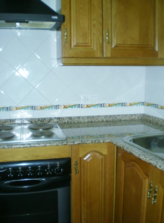 Acapulco Sol Central Lloret Apartment Lloret de Mar Exterior photo